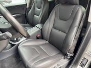Volvo XC60 I Рестайлинг Иркутск  - изображение 56