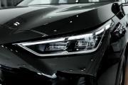 GAC GS4 Москва  - изображение 39