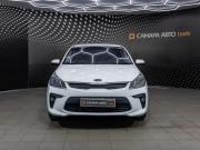 Kia Rio IV Самара  - изображение 27