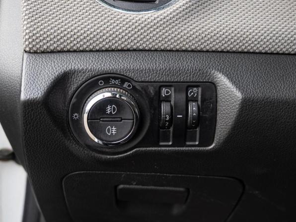 Chevrolet Cruze I Рестайлинг с пробегом 2013 года, цена 650 000 рублей, 219642 км, седан, Автокод Объявления