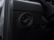 Skoda Karoq I Москва  - изображение 45