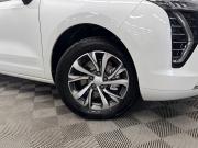 Haval Jolion I Рестайлинг Воронеж  - изображение 33