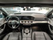 Mercedes-Benz GLE II (V167) Казань  - изображение 39