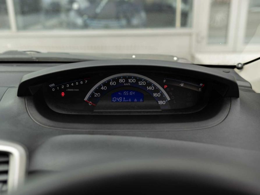 Honda Freed I Рестайлинг 2 Новосибирск  - изображение 10