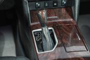 Toyota Camry VII (XV50) Рестайлинг 2 Новосибирск  - изображение 35