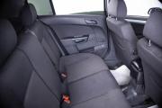 Opel Astra H Рестайлинг Пермь  - изображение 32