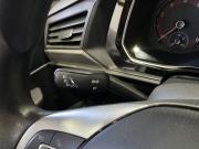 Volkswagen Jetta VII Ростов-на-Дону  - изображение 40