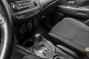 Mitsubishi ASX I Рестайлинг Казань  - изображение 35