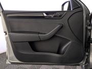 Skoda Rapid II Москва  - изображение 46