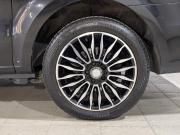 Mercedes-Benz V-Класс III (W447) Санкт-Петербург  - изображение 42