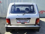 Lada (ВАЗ) 2131 (4x4) I Ярославль  - изображение 22