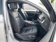 BMW 5 серии VI (F10/F11/F07) Краснодар  - изображение 41
