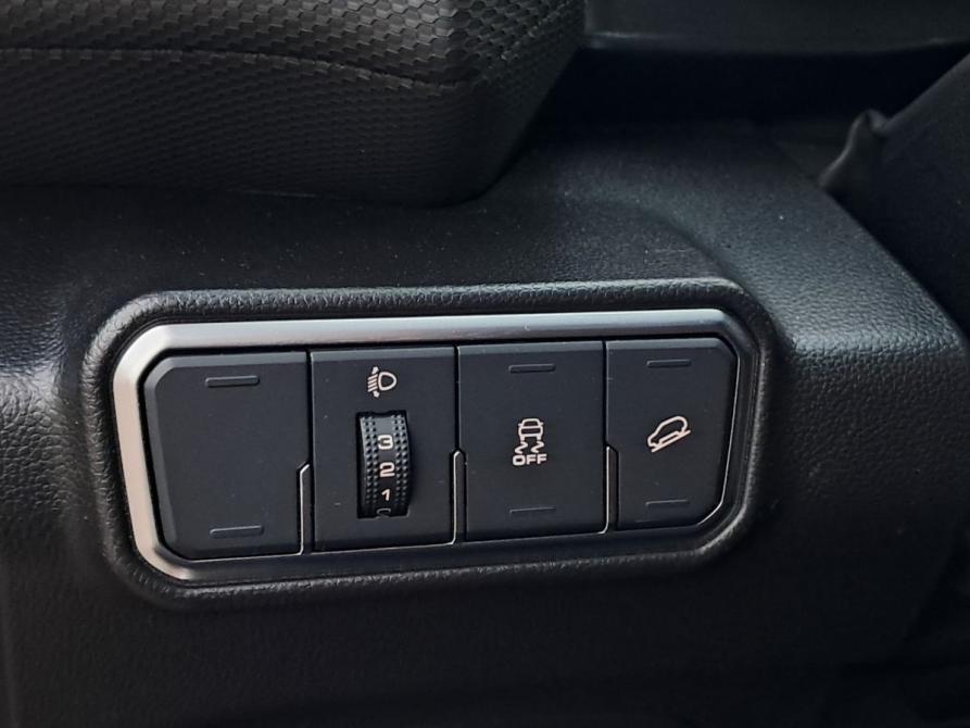 Haval Dargo I Набережные Челны  - изображение 27