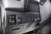 Toyota Corolla XI (E160 E170 E180) Пермь  - изображение 43