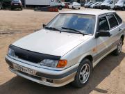 Lada (ВАЗ) 2114 Стерлитамак  - изображение 12