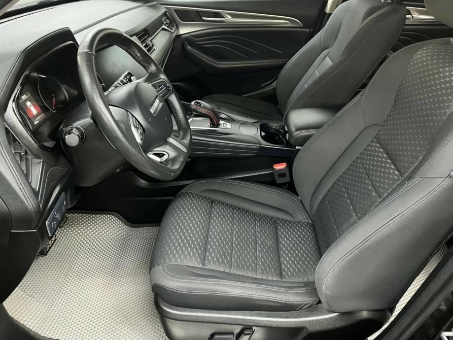 Haval F7 I Набережные Челны  - изображение 9