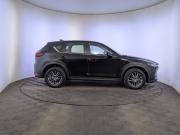 Mazda CX-5 II Москва  - изображение 31