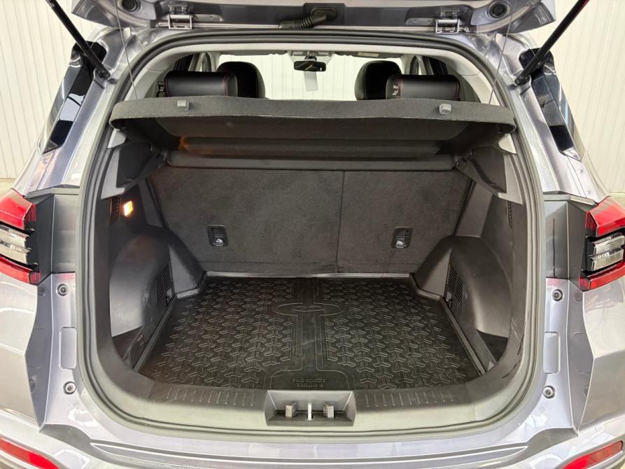 Chery Tiggo 4 Pro I Краснодар  - изображение 21