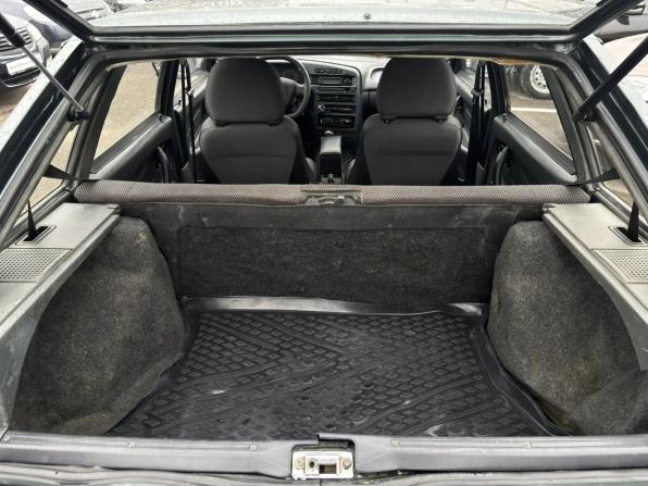Lada (ВАЗ) 2114 с пробегом 2010 года, цена 249 000 рублей, 236041 км, хэтчбек, Автокод Объявления