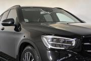 Mercedes-Benz GLC I (X253) Рестайлинг Нижний Новгород  - изображение 48