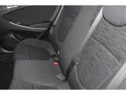 Hyundai Solaris I Рестайлинг Коломна  - изображение 23