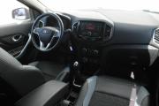 Lada (ВАЗ) XRAY I Пермь  - изображение 31