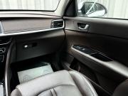 Kia Optima IV Ижевск  - изображение 47