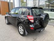 Toyota RAV4 III (XA30) Рестайлинг Москва  - изображение 28