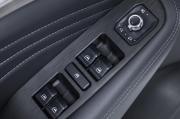Haval F7 I Новосибирск  - изображение 36
