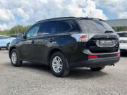 Mitsubishi Outlander III Санкт-Петербург  - изображение 25