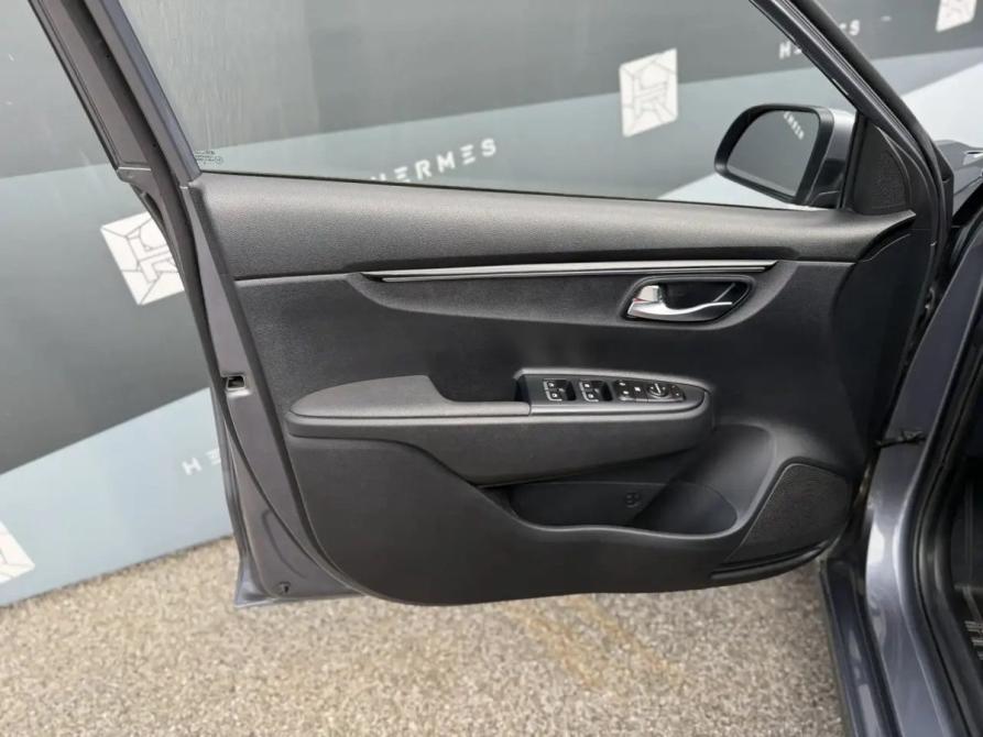 Kia Rio IV Минеральные Воды  - изображение 8