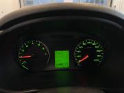 Lada (ВАЗ) Granta I Чебоксары  - изображение 45