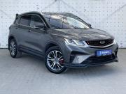 Geely Coolray I Тамбов  - изображение 23