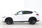 Mazda CX-5 II Иркутск  - изображение 28