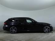 BMW 3 серии VII (G2x) Санкт-Петербург  - изображение 25