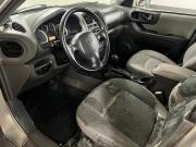 Hyundai Santa Fe Classic Тюмень  - изображение 35