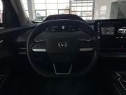 Changan CS55 Plus II Казань  - изображение 39