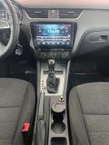 Skoda Octavia III (A7) Воронеж  - изображение 34