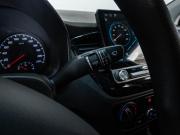 Hyundai Solaris II Рестайлинг Ставрополь  - изображение 36