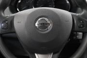 Nissan Terrano III (D10) Омск  - изображение 35