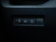 Toyota RAV4 V (XA50) Краснодар  - изображение 46