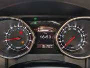 Lifan Myway Курск  - изображение 31