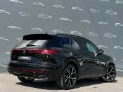 Volkswagen Touareg III Рестайлинг Санкт-Петербург  - изображение 40
