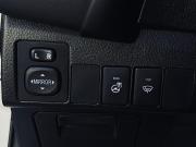 Toyota Corolla XI (E160 E170 E180) Рестайлинг 1 Оренбург  - изображение 35