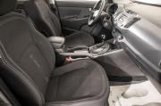 Kia Sportage III Барнаул  - изображение 44
