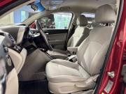 Chevrolet Orlando I Санкт-Петербург  - изображение 38