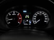 Mitsubishi Pajero Sport III Санкт-Петербург  - изображение 39