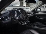 Mazda 6 III (GJ) Рестайлинг 2 Москва  - изображение 29