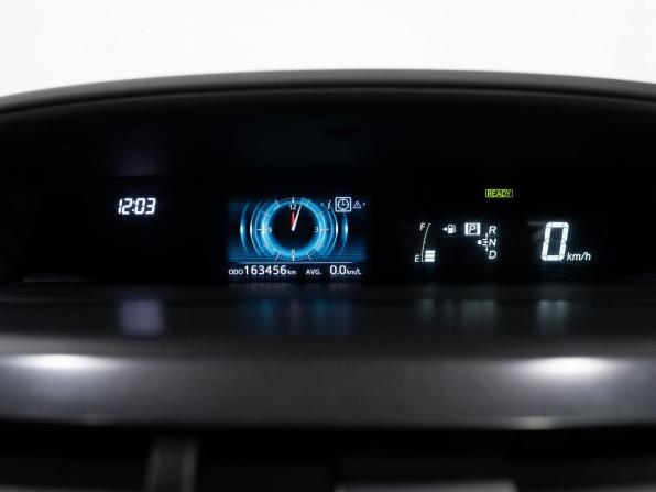 Toyota Prius Alpha I (ZVW40/41) Рестайлинг с пробегом 2015 года, цена 1 350 000 рублей, 163460 км, универсал, Автокод Объявления