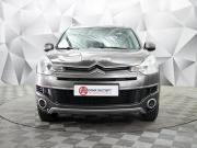 Citroen C-Crosser Ульяновск  - изображение 29